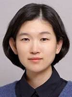 이현미 산업부 차장