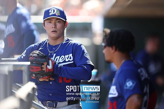 ▲ 야마모토 요시노부