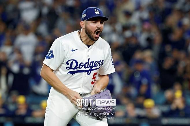 ▲ 알렉스 베시아