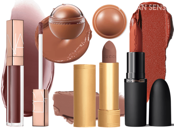 각 브랜드 제공