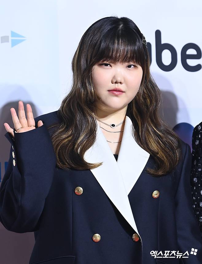 엑스포츠뉴스DB