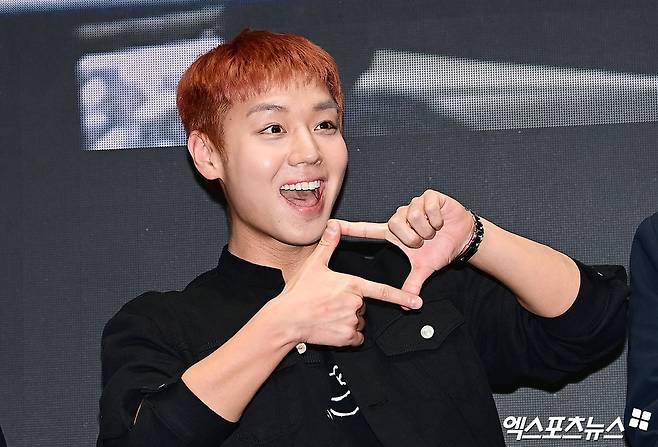 엑스포츠뉴스DB