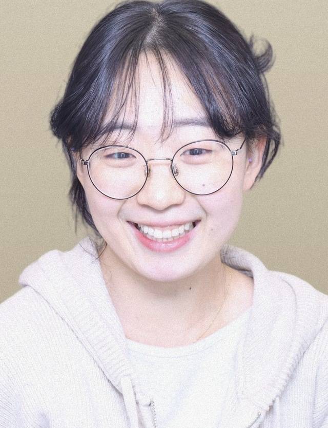 유설 공간리허설 대표