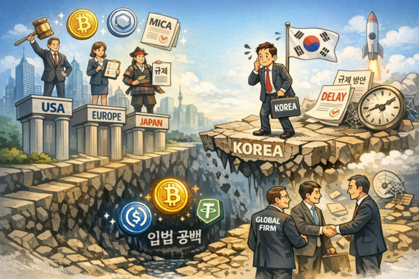 챗GPT 생성 이미지. [출처=오픈AI]