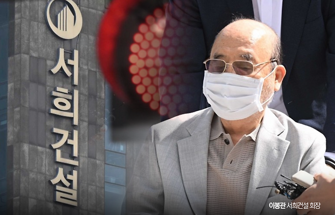 그래픽=이찬희 기자