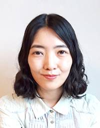 ▲ 안진이 독립연구자·활동가