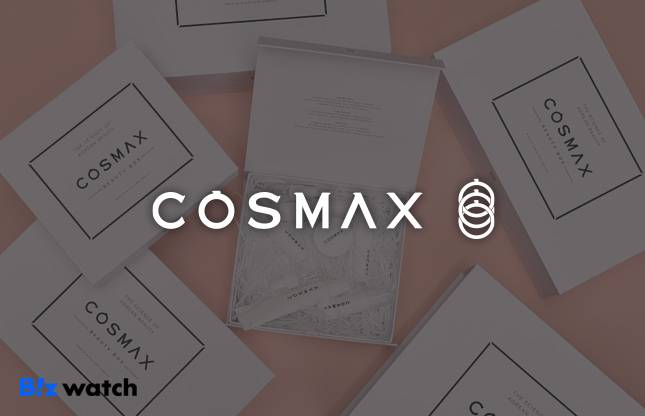 /그래픽=비즈워치