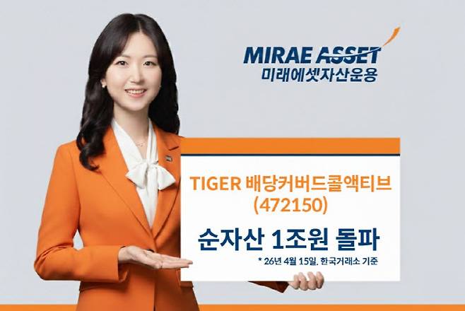 (자료 제공=미래에셋자산운용)