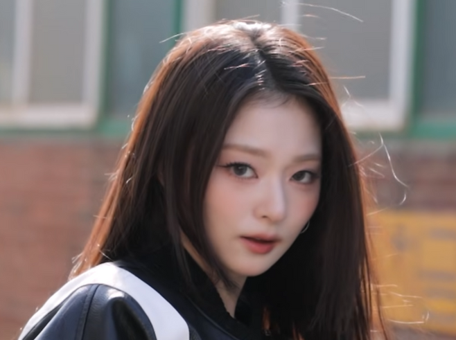 사진. | 스튜디오 프로미스나인 캡쳐