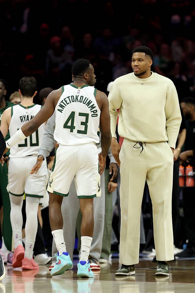 <저작권자(c) 연합뉴스, 무단 전재-재배포, AI 학습 및 활용 금지>