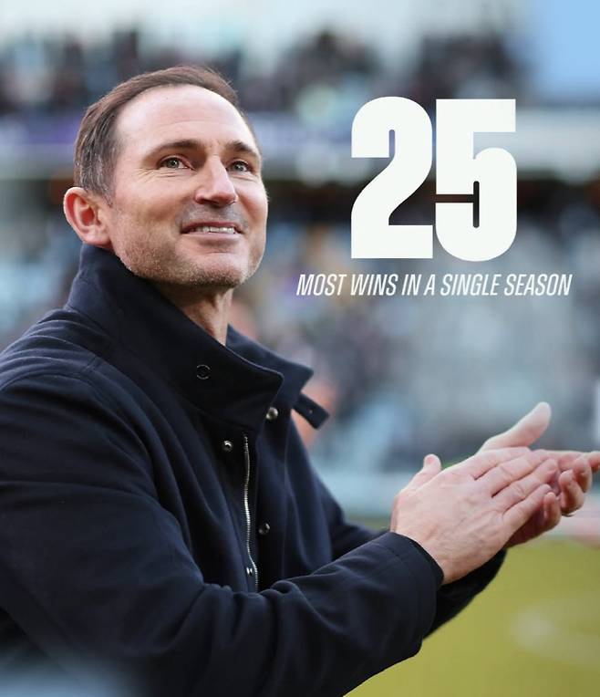 사진출처=코번트리 시티 FC SNS