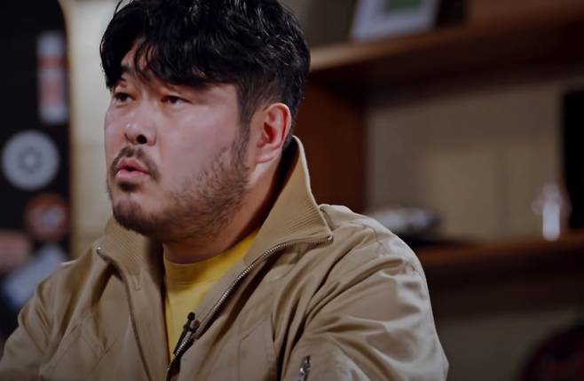 ‘꼬꼬무’ 김기방, 김진수, 홍예지 리스너(게스트) 예고