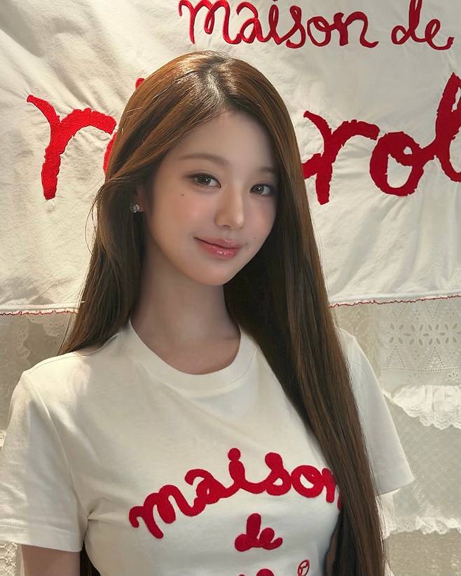 @for_everyoung10