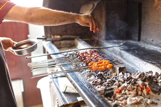 기사와 직접적 연관 없음. 사진=게티이미지뱅크