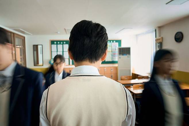 자료사진. 게티이미지뱅크