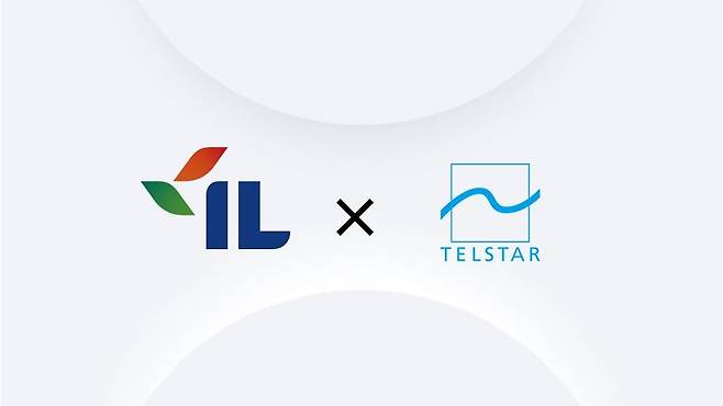 아이엘, 휴머노이드 '아이엘봇' 텔스타와 제조 AI