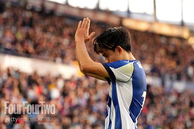 사진=게티이미지