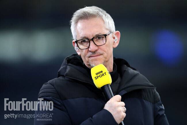 사진=게티이미지