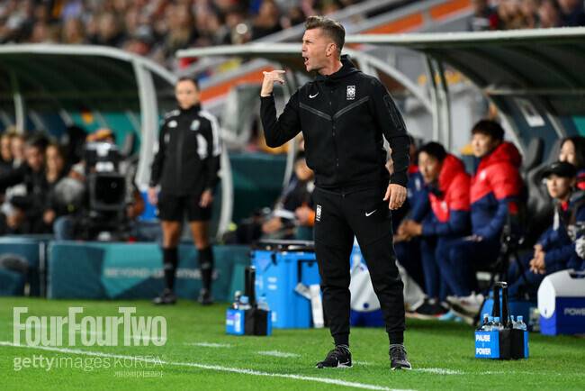 사진=게티이미지