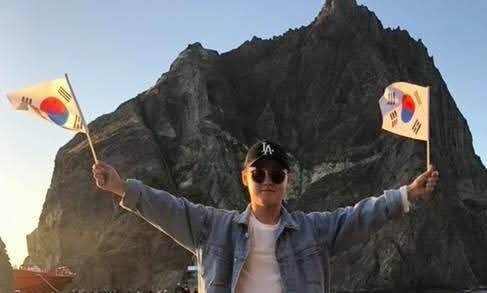 뇌사 장기기증으로 7명에게 새 생명을 선물한 고 오선재(30)씨. 한국장기조직기증원 제공