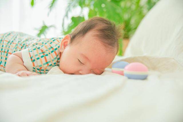 게티이미지뱅크