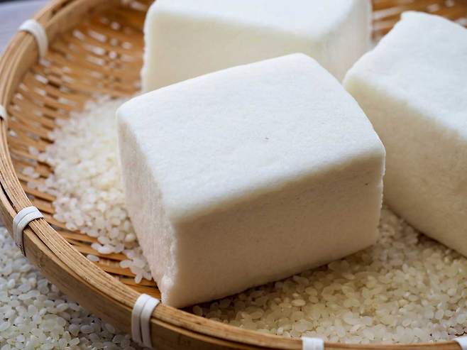 최근 유행했던 두쫀쿠(두바이 쫀득 쿠키)보다 혈당을 올리는 의외의 음식이 공개됐다./사진=클립아트코리아