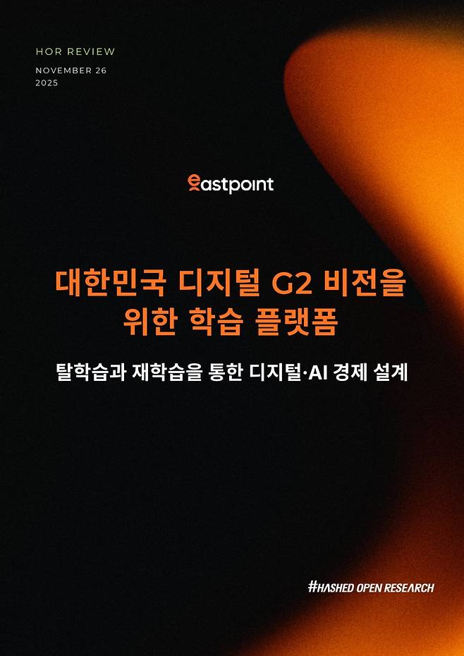 사진=해시드