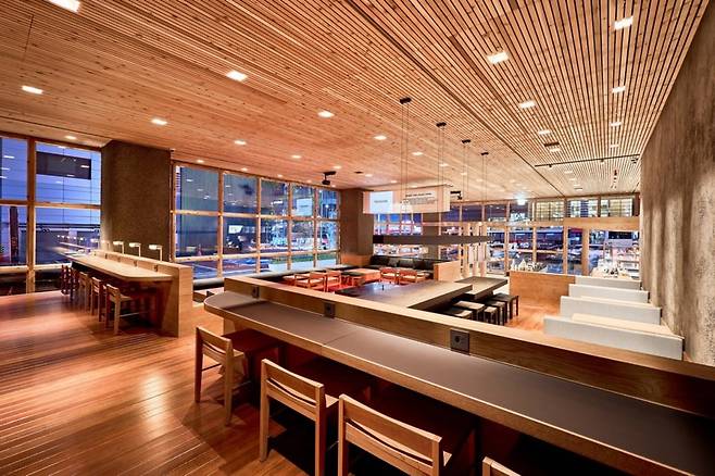 사진=투썸플레이스 제공