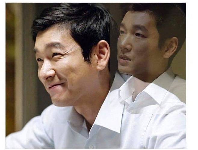 기사 내용의 이해를 돕기 위한 사진 / 인터넷 커뮤니티 갈무리