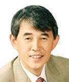 박승득 변호사 법무법인 마당