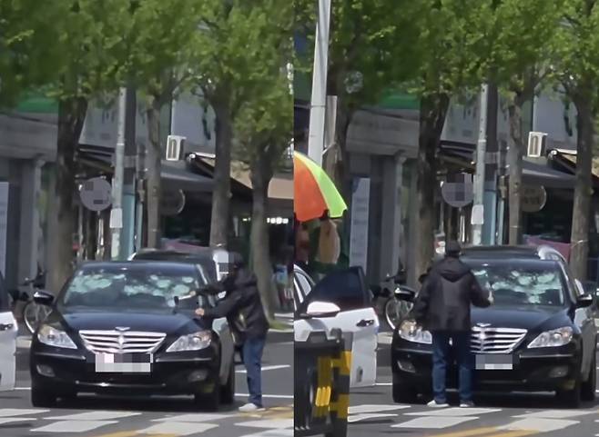 사진=SNS 갈무리