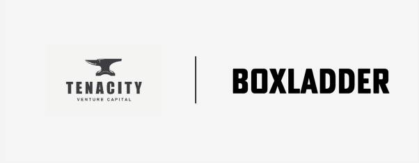 사진제공=박스레더