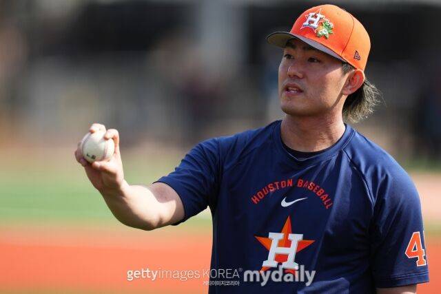 이마이 테츠야/게티이미지코리아