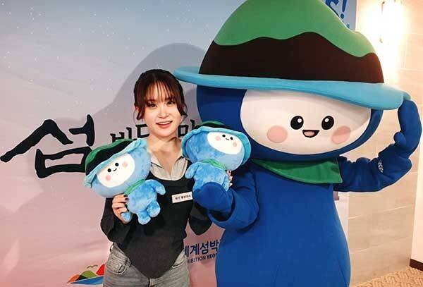 사진제공=현컴퍼니