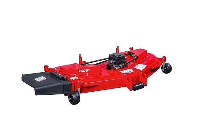 루트(ROOT) 54인치 모어 [루트]