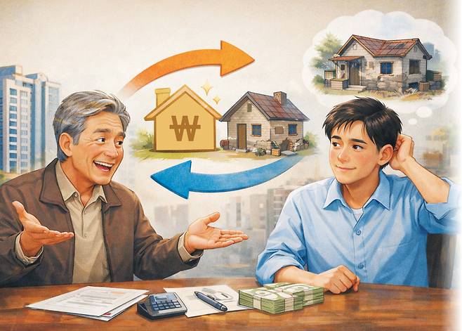 [챗GPT를 이용해 제작함]