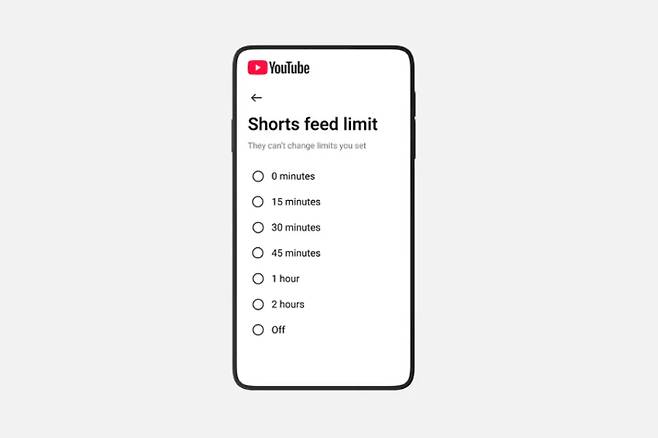 유튜브 블로그 캡처