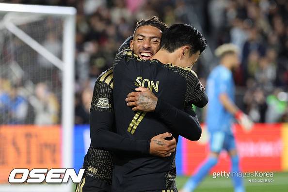 [사진] ⓒGettyimages(무단전재 및 재배포 금지)