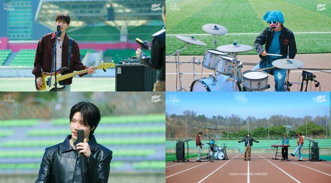 카카오엔터테인먼트 제공