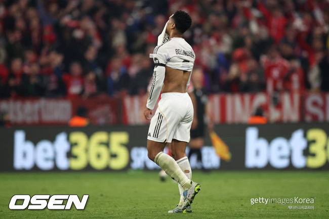 [사진] ⓒGettyimages(무단전재 및 재배포 금지)