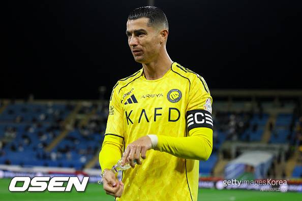 [사진] ⓒGettyimages(무단전재 및 재배포 금지)