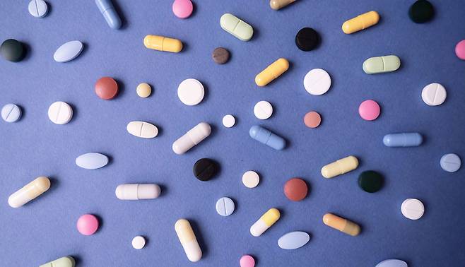 사진=게티이미지뱅크