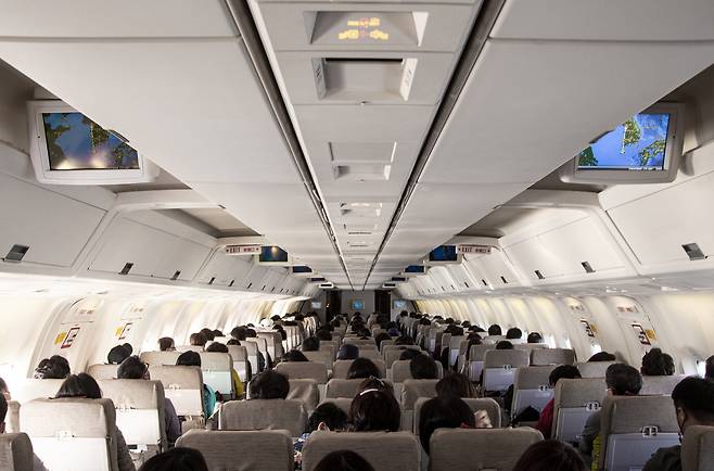 클립아트코리아