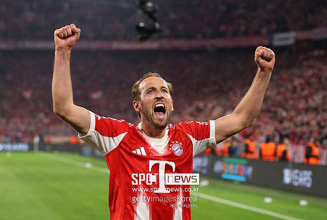 ▲ 김민재는 치열하게 맞물린 흐름 속에서도 끝내 출전 기회를 얻지 못했지만, 무대는 더 크게 이어졌다. 준결승에서 그는 대표팀 동료 이강인과 다시 마주 선다. 두 선수가 유럽대항전에서 재회하는 건 지난해 11월 리그 페이즈 이후 약 6개월 만이다.