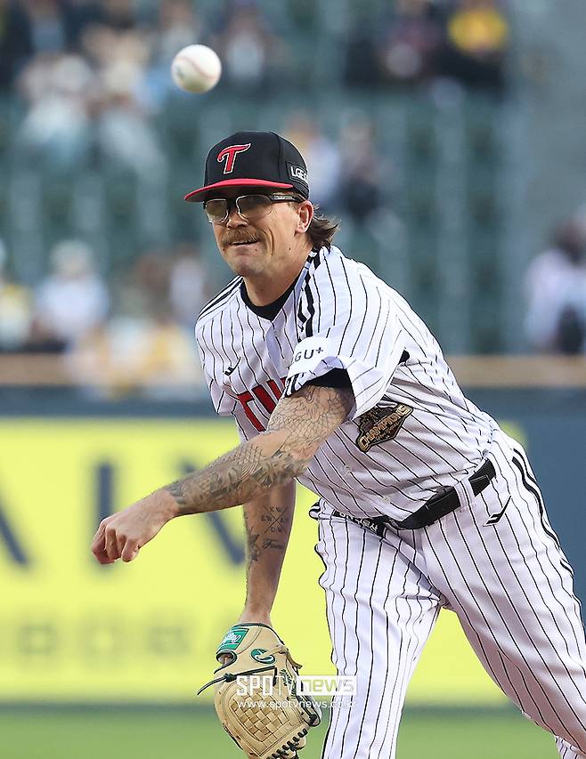 ▲ 웰스 ⓒ곽혜미 기자