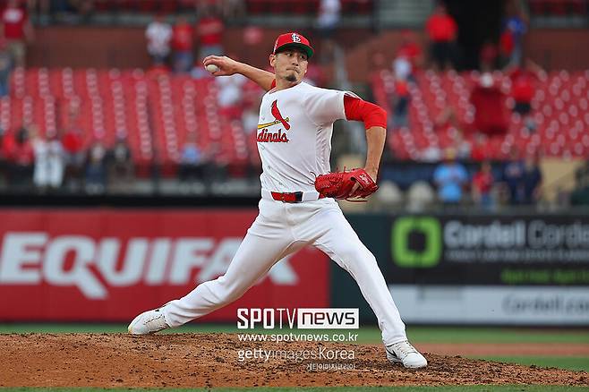 ▲ 라일리 오브라이언