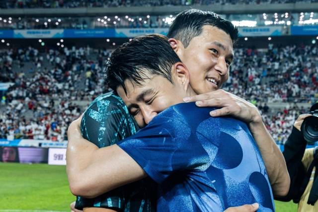 ▲ 제공| 쿠팡플레이