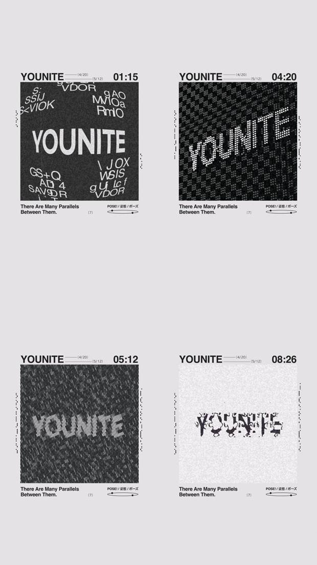 티브이데일리 포토