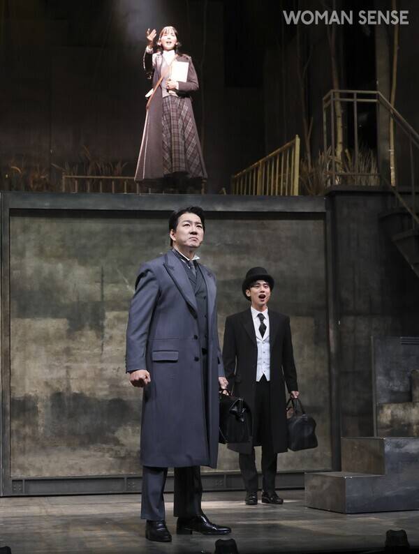 사진 박정훈(이오이미지)