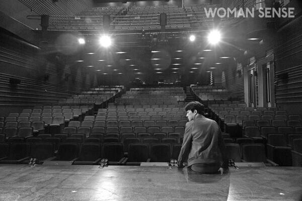 &nbsp;사진 이종현(이오이미지)